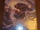 Within Destruction Deathwish Vinyl