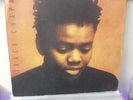 Tracy Chapman Debut Vinyl LP UK First Press Vinyl LP 1988 EKT44