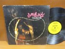 LP / The Yardbirds Greatest Hits / 1967 1st Issue Mono