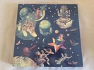 Smashing Pumpkins Mellon Collie and the Infinite Sadness 4xLP Boxset 2012 Used