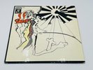 PRETTY THINGS - S.F. Sorrow - 1968 (Rock-Oper)