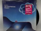 The Best Of The Alan Parsons Project - 1982 US 1st Press (EX) Ultrasonic Clean