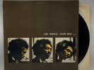 Jimi Hendrix - Loose Ends - 1973 UK 1st Press (EX) Ultrasonic Clean