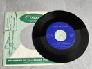 Rare Garage Band '45 Willie Tremain's Thunderbirds 