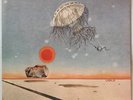 John Tropea - Short Trip To Space - 1977 - Vinyl Record LP Gatefold