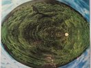Mike Oldfield - Hergest Ridge - 1974 - Vinyl LP SEALED