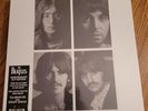 The Beatles 2018 'Anniversary 4 LP Edition' box set in sealed Minty condition