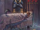 Dio: Dream Evil (remastered) - Mercury  - (Vinyl / Rock (Vinyl))