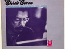 CHICK COREA - BLISS   - MUSE RECORDS FRANCE 1978 -