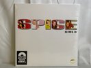 Spice Girls White Limited Edition Virgin Exclusive Vinyl Record