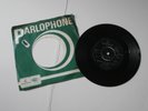 Vinyl 7