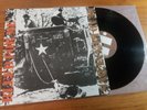 Dead Kennedys – Bleed For Me 1982 1st press UK Punk Vinyl EX