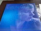 CHRISTINE COLLISTER LP LOVE 1993f