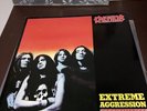 KREATOR LP EXTREME AGGRESSION M885