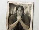 Gene Clark - Collected (NEW 3 VINYL LP)