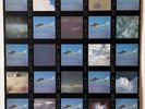 DONALD BYRD, PLACES AND SPACES. Pre-Owned. First issue BN-LA549G. V/VG++EX