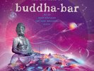 Various Artists - Buddha Bar Universe / Various [New Vinyl LP] Oversize Item Spi