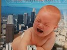 The Family Values Tour 1999 Album  by Various Artists, Limp Bizkit Primus Korn