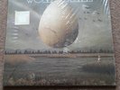 wolfmother,cosmic egg 2x vinyl,ex con uk sales only