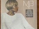 SEALED - MARY J BLIGE [Growing Pains] 2006