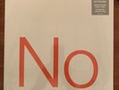 SEALED - NEW ORDER [Waiting for the Sirens’ Call] 2015  OUT-OF-PRINT