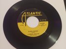 Carmen Taylor - Ding Dong - Lovin' Daddy - Atlantic Records1002 VG+ Condition
