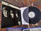 ●SUPER-SOUND  MEGA-RARE 1963 UK MSFL MASTERS ● 