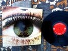 1968 MINT MONO  2nd Lp by THE 