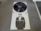 INXS - Welcome To Wherever You Are LP UK issue from 1992 on Mercury 512-507-1