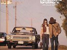 The Chemical Brothers ‎– Exit Planet Dust - 2 x VINYL LP SET - NEW & SEALED