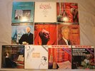 for rdve4330: 10 classical LP, as pictured