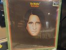 Saracho - En Medio LP RSD Vinyl Black Friday 2022
