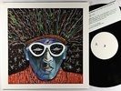 Sun Ra - Live At Red Creek Rochester NY LP - Sagittarius A-Star Italy 180g VG++