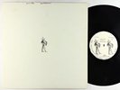 Sun Ra & His Arkestra - Horizon LP - El Saturn VG++