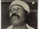 Walt Dickerson & Sun Ra - Visions LP - Steeplechase SEALED