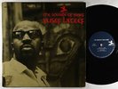 Yusef Lateef Quintet - The Sounds Of Yusef LP - Prestige - PR 7398 Mono RVG