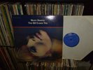 Bill Evans Moonbeams Riverside 1962 Nice VG++