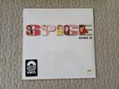 NEW Spice Girls Spice World Limited Edition White Vinyl Album LP