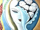 Derek & The Dominos - Layla France 2LP (VG/VG) .
