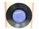 THE MIRAGE 'The Wedding of Ramona Blair' 1967 Vinyl Single 7