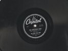 NAT KING COLE TRIO 