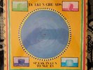 Talking Heads SEALED Speaking In Tongues 1983 LP 1st US Press VINTAGE MINT NEW
