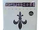 Depeche Mode - It’s No Good (VG+/VG+) 12” Maxi-Single Vinyl Record LP