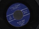 Hear 1961 Little Luther R&B 45 (Du Dee Squat b/w Steppin High)