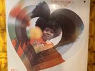 DENISE LASALLE   Trapped By A Thing Called Love   Westbound   soul/R&B SEALED LP