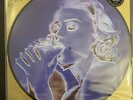 Madonna Erotica 30th Anniversary 12