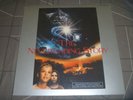 Klaus Doldinger Giorgio Moroder ‎ The NeverEnding Story 1984 Japan rel 12