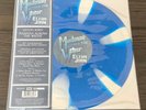Elton John – Madman Across The Water 50th Anniversary Propeller Edition Vinyl LP