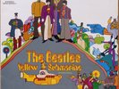 LP - THE BEATLES 