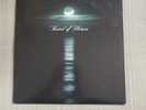 BAND OF HORSES - CEASE TO BEGIN VINYL LP Like New